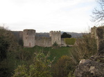 SX21085 Chepstow Castle.jpg